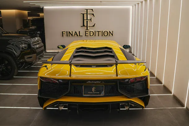 Κασολλο Καζίνο Εφαρμογή Android/iOS