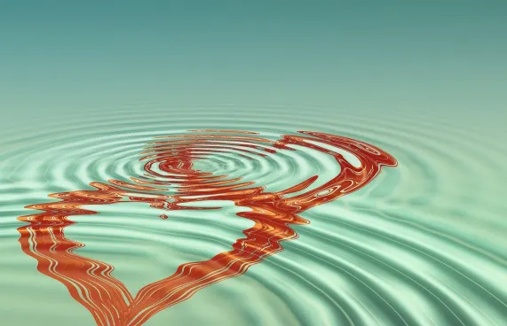 Κασολλο Καζίνο Υποστηριξη